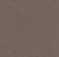 Marmoleum Click 333568-633568 delta lace фото 1 | FLOORDEALER